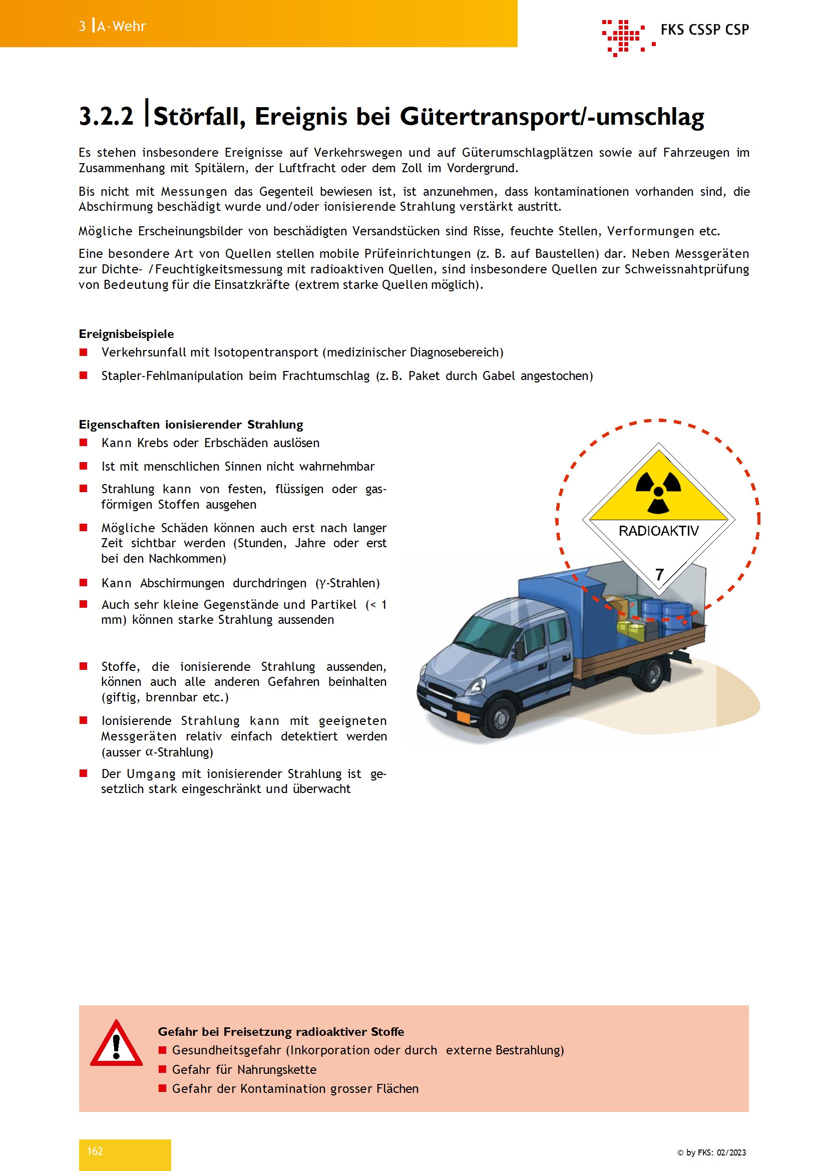 Enmtwurf A-Wehr 